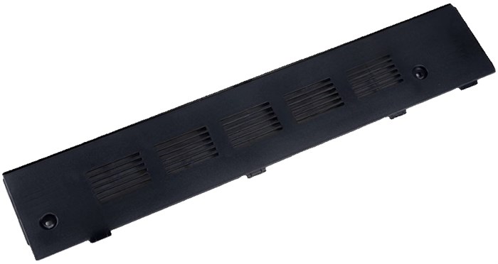 Запчасть  Kyocera 302XC04140 117335