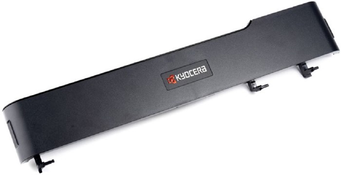 Запчасть  Kyocera 302XC04020 117338