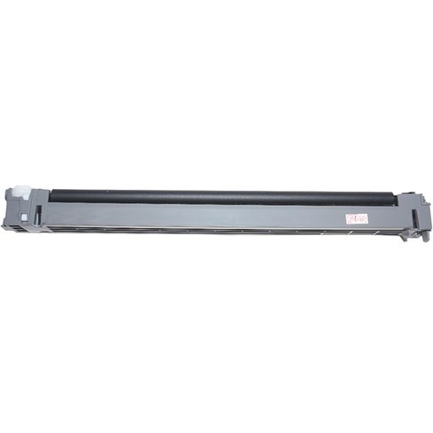 Запчасть  Kyocera MC-4105 117342