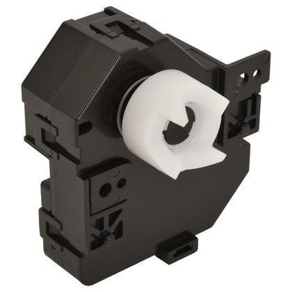 Запчасть  Kyocera 302K394190 117346