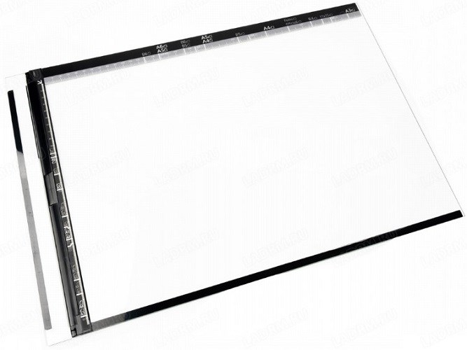 Запчасть  Kyocera 302P194050 117352