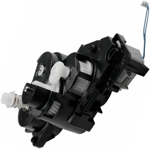 Редуктор  Kyocera 302LV94254 117358