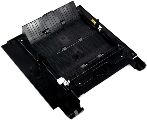 Запчасть  Kyocera PDS-302R429010 117359