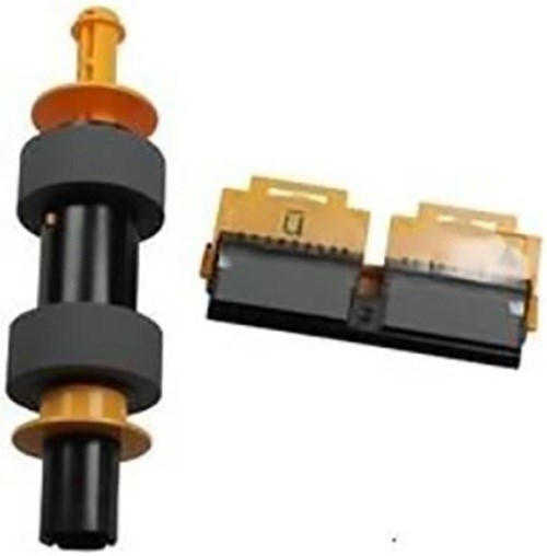 Комплект  Kyocera 302k394622 117368