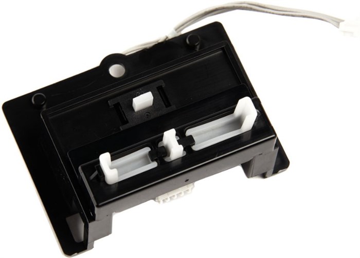 Запчасть  Kyocera 302K994121 117369