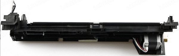 Запчасть  Kyocera 302N494073 117377