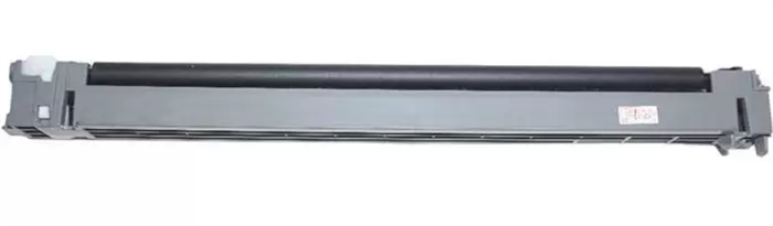 Запчасть  Kyocera MC-3100 117378