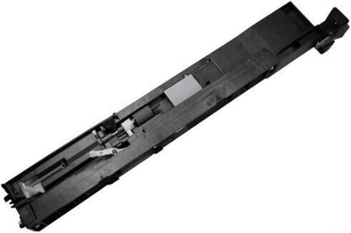 Запчасть  Kyocera 302ND94213 117382