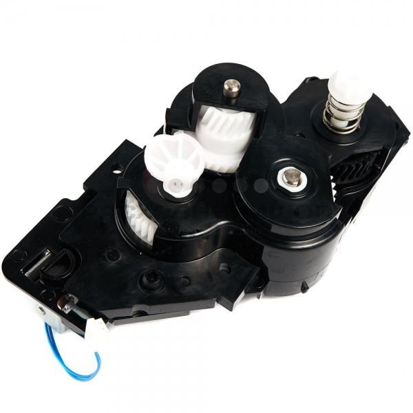 Запчасть  Kyocera 302LC94541 117385