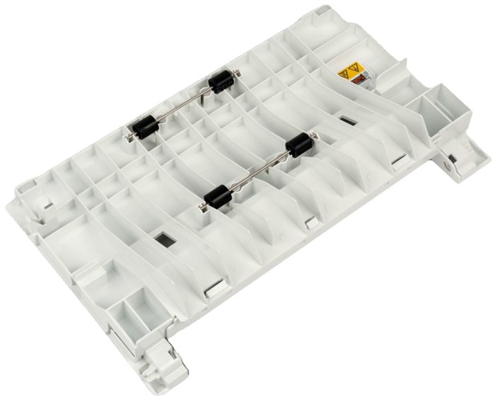 Запчасть  Kyocera 30C0Y94050 117388