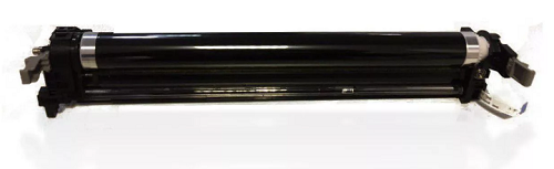 Блок фотобарабана  Kyocera DK-5231 117391