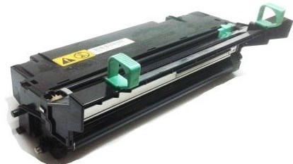 Блок фотобарабана  Kyocera DK-1105 117404