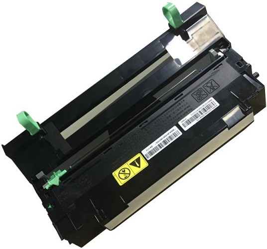 Блок фотобарабана  Kyocera DK-130 117405