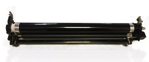 Блок фотобарабана  Kyocera DK-5230 117406
