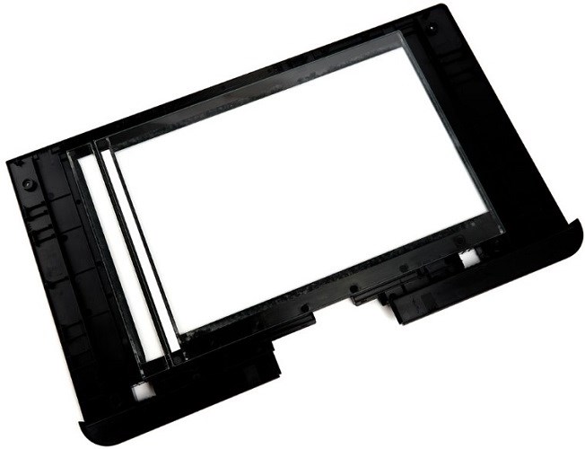 Запчасть  Kyocera 302R694010 117407