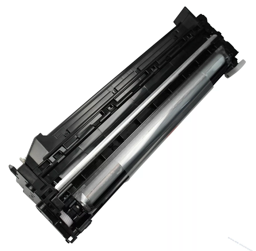 Блок проявки  Kyocera DV-5140K 117410