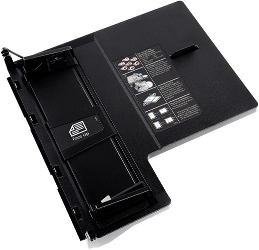 Запчасть  Kyocera 302P194020 117423