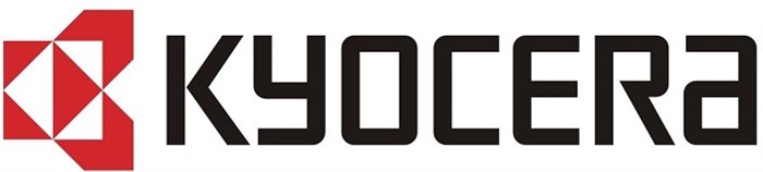 Запчасть  Kyocera CT-1130 117431