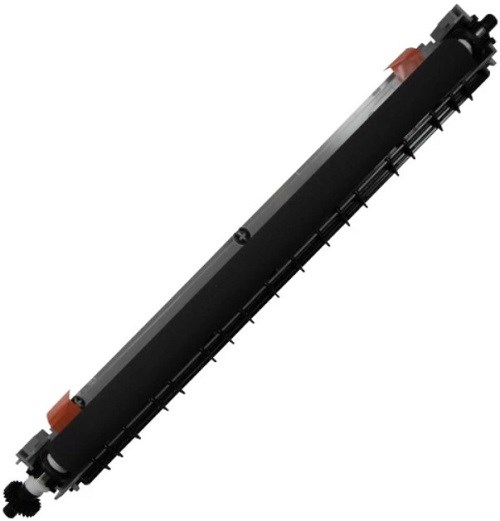 Узел переноса изображения  Kyocera 302GR93282 117433