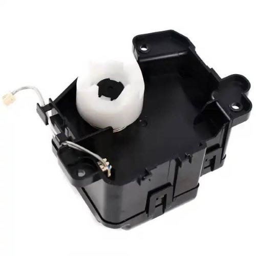 Запчасть  Kyocera 302ND94481 117436