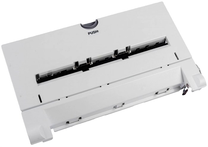 Запчасть  Kyocera 30C0T94070 117440