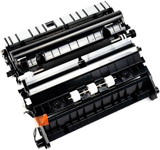 Запчасть  Kyocera 302YK94100 117441