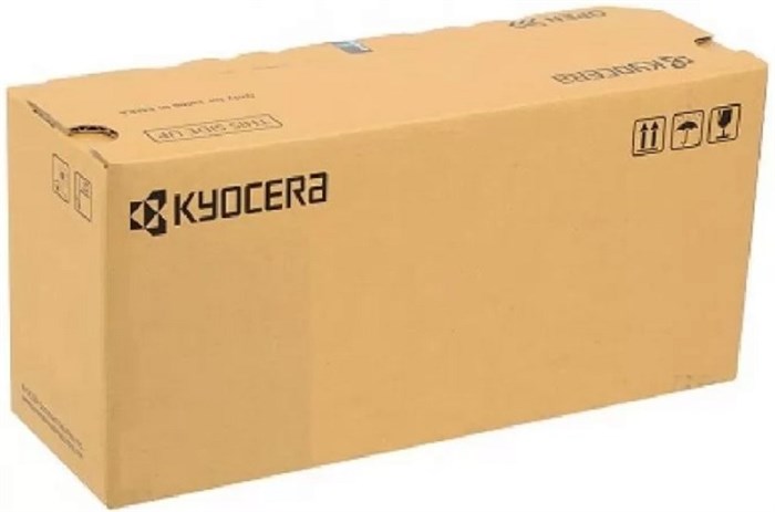 Запчасть  Kyocera 302P194041 117444