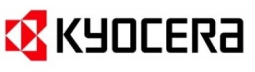 Блок проявки  Kyocera DV-5230C 117445