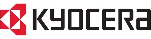 Запчасть  Kyocera 302PG94041 117447