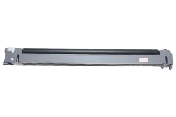 Запчасть  Kyocera MC-8325/MC-896 117448