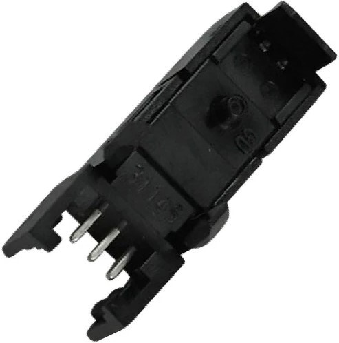 Запчасть  Kyocera 302K994580 117454