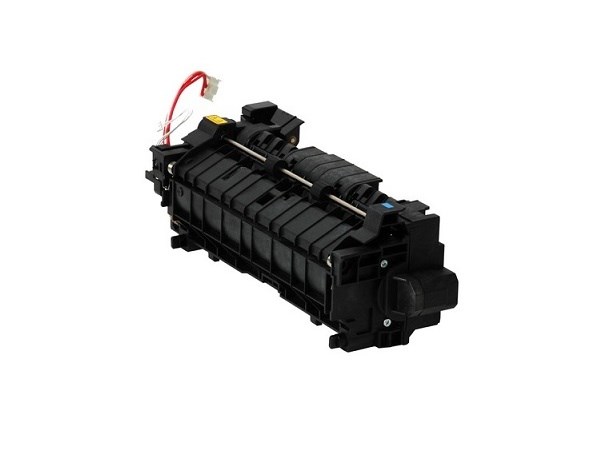 Узел термозакрепления  Kyocera FK-3300 117458