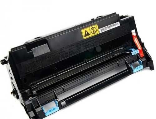 Блок фотобарабана  Kyocera DK-1150 117464