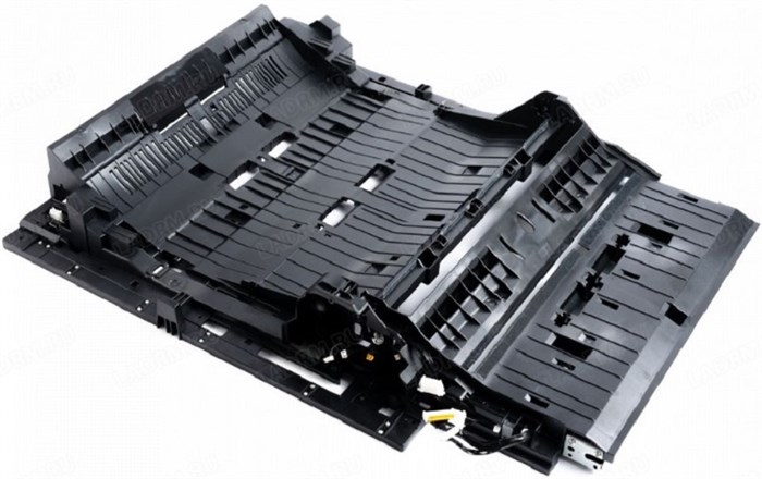 Запчасть  Kyocera 302XC29010 117469