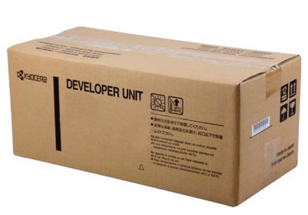 Блок проявки  Kyocera DV-1150 117477