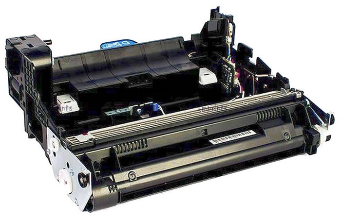 Блок фотобарабана  Kyocera DK-3100 117478
