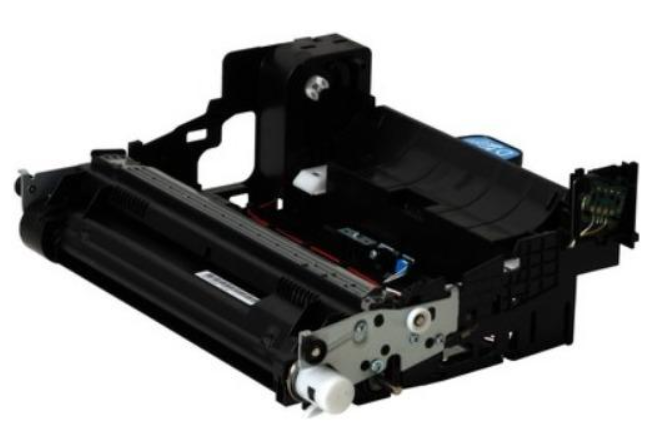 Блок фотобарабана  Kyocera DK-3130 117483