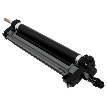 Блок фотобарабана  Kyocera DK-5195 117486