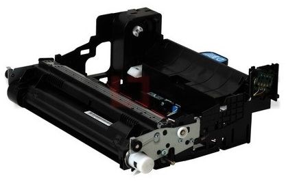 Блок фотобарабана  Kyocera DK-3150 117489