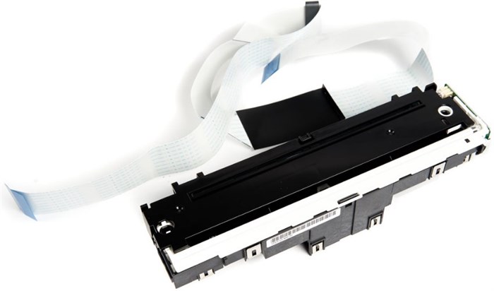 Запчасть  Kyocera 302V093021 117492