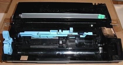 Блок печати Kyocera PU-102 117496