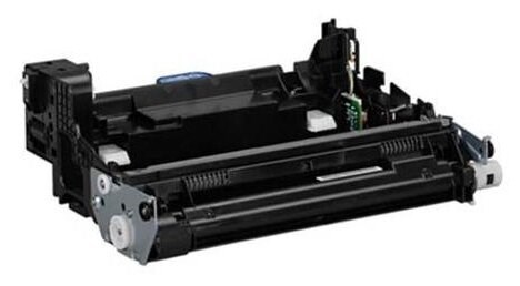 Блок фотобарабана  Kyocera DK-3170 117503