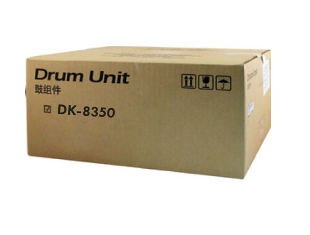 Блок фотобарабана  Kyocera DK-8350 117510