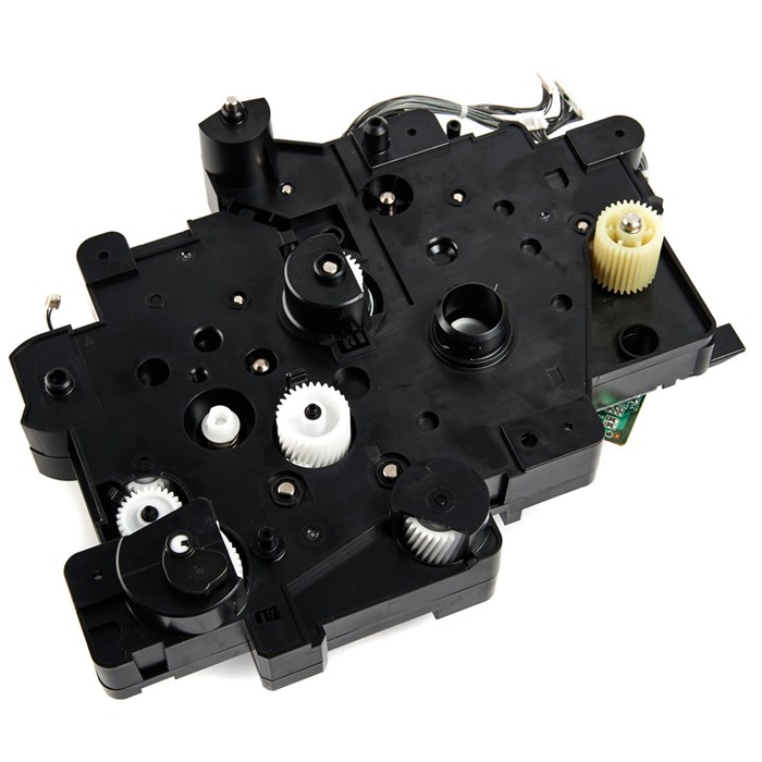 Запчасть  Kyocera 302P193091 117511