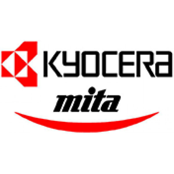 Блок фотобарабана  Kyocera DK-3180 117513
