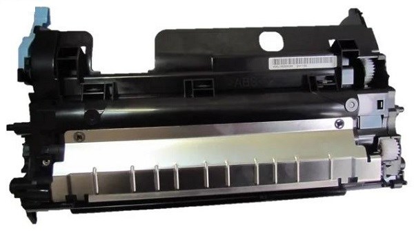 Блок проявки  Kyocera DV-1200 117514