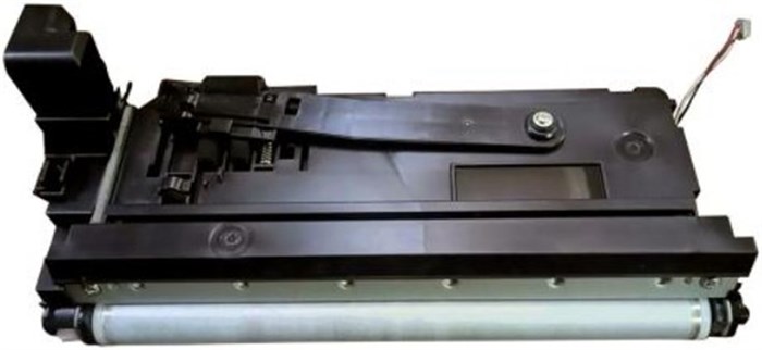 Узел  Kyocera 303SD94121 117516
