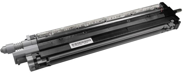 Блок фотобарабана  Kyocera DK-8325 117517