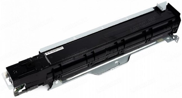 Запчасть  Kyocera 302XD94120 117520