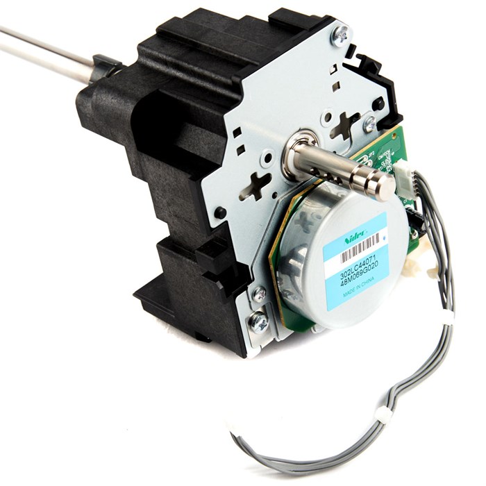 Запчасть  Kyocera 302LF93072 117532